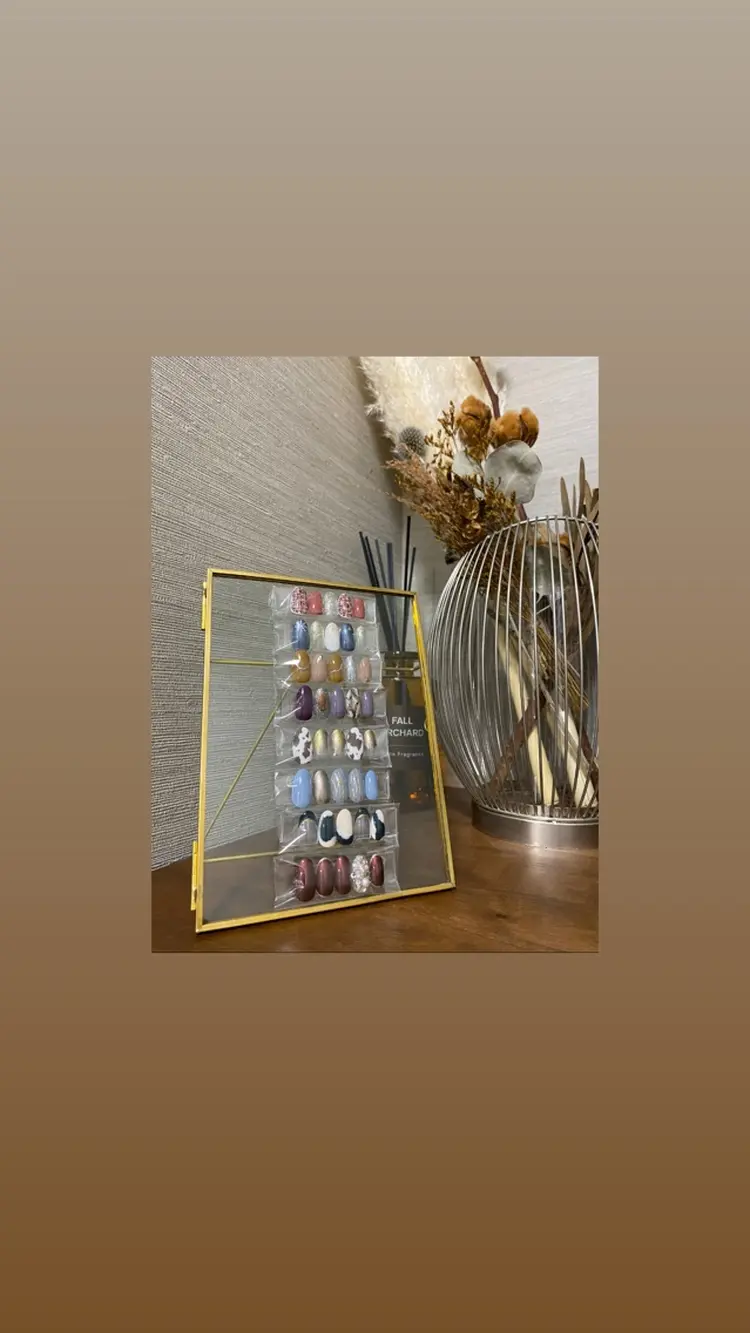 プライベートサロンの内観・外観1