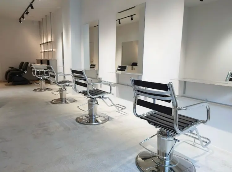 kauti sofuの内観・外観2