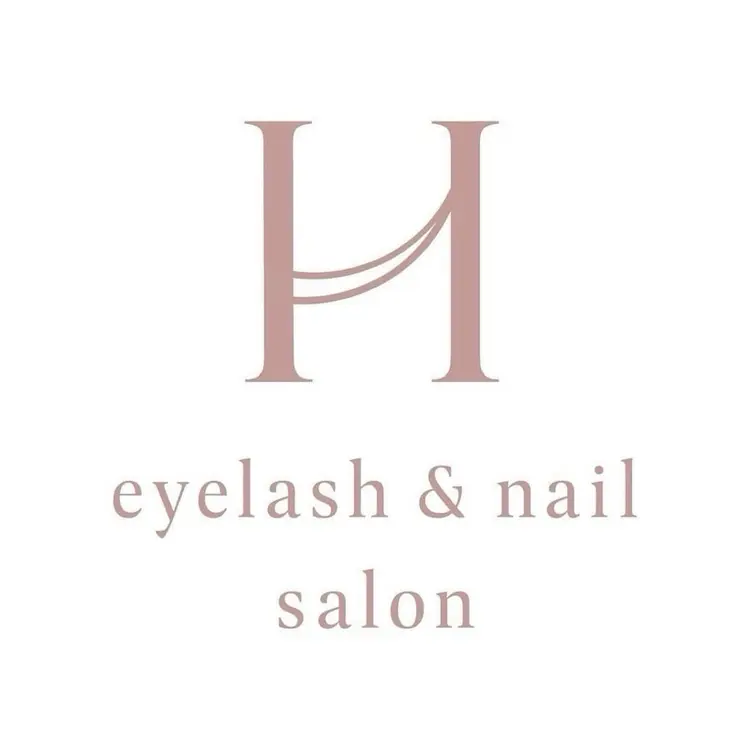 H eyelash&nailの内観・外観3