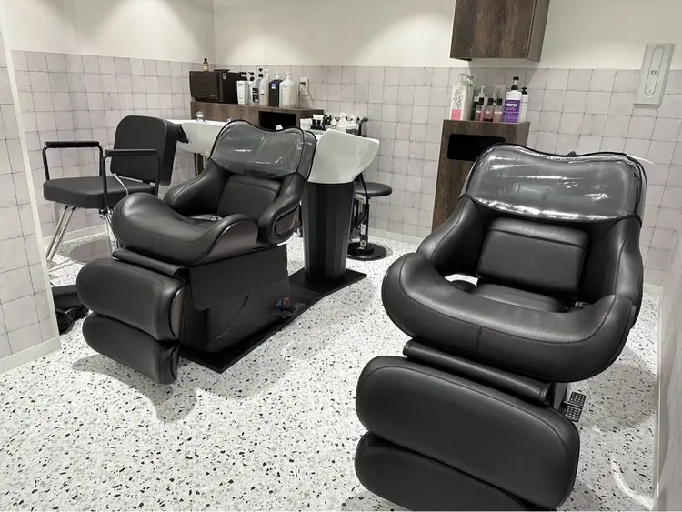 AOの内観・外観3