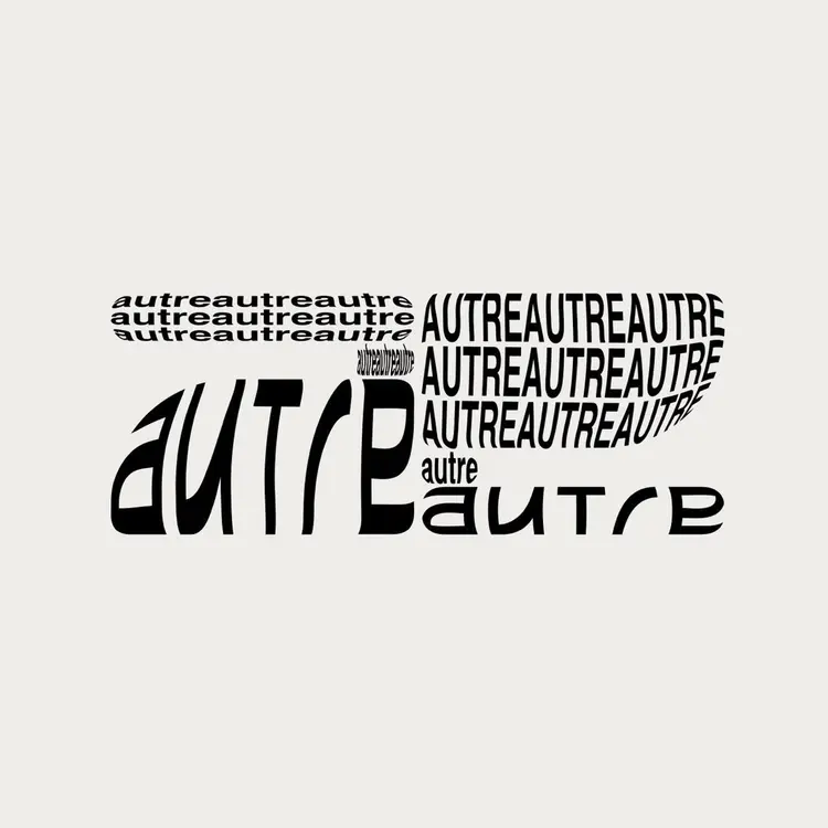 autreの内観・外観2