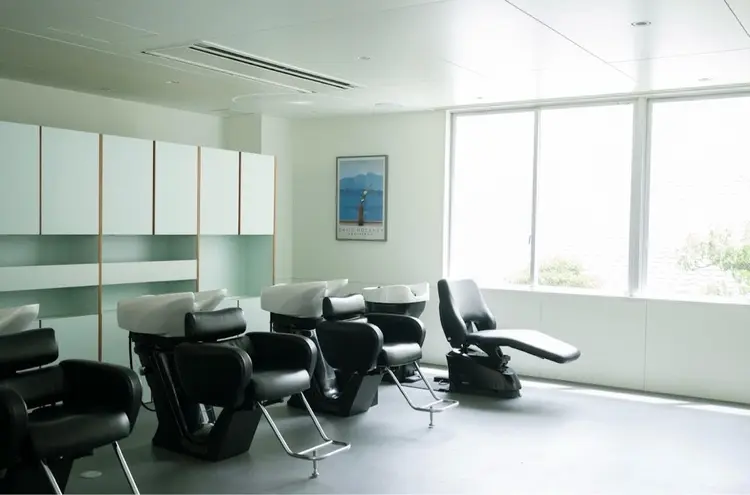 lorenaoの内観・外観3