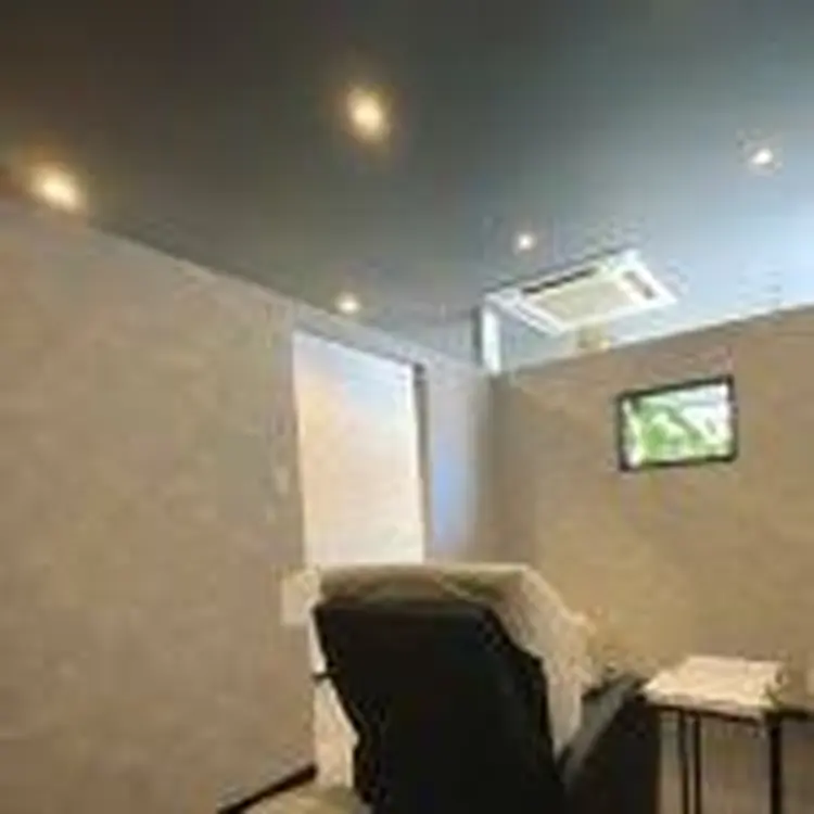 ドライヘッドスパ専門店　ATAMA HAPYTYの内観・外観2