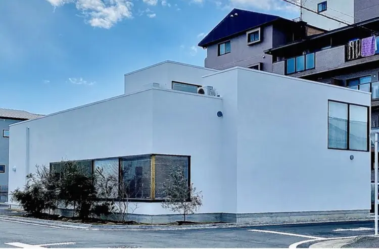 inchelseaの内観・外観1