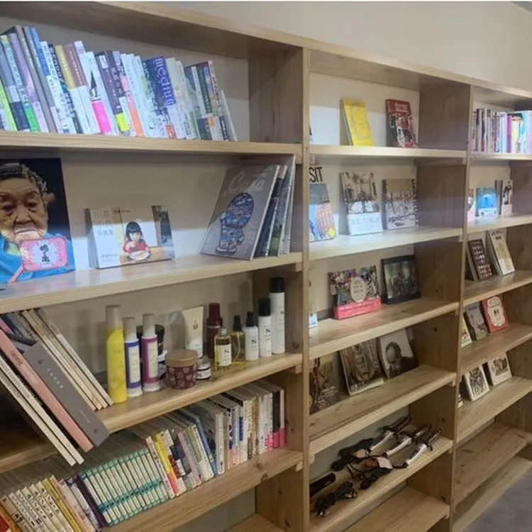 little 錦糸町の内観・外観3