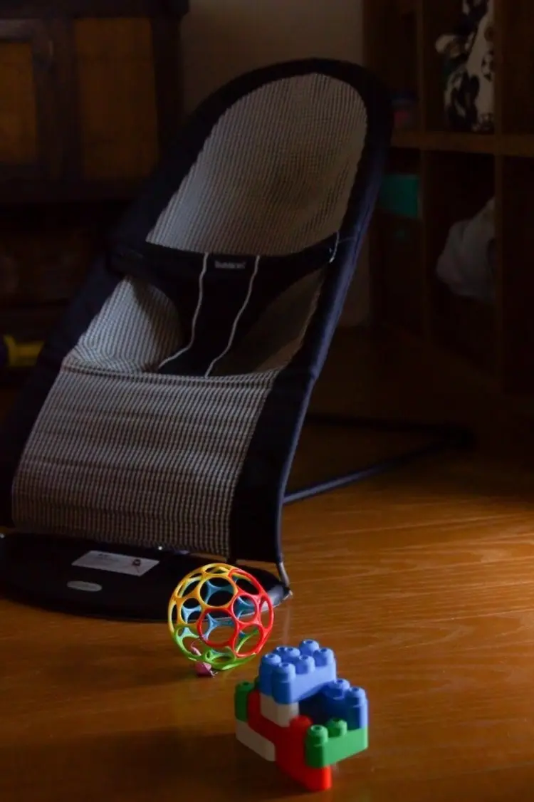 MAKANANIの内観・外観2