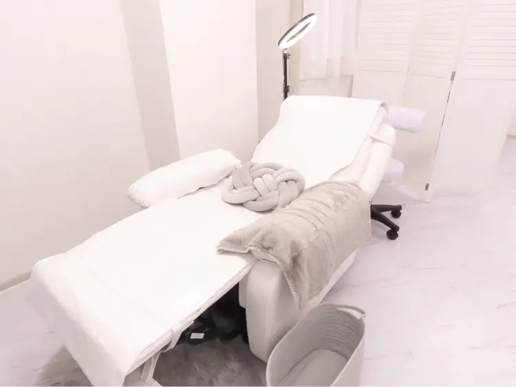 meow by hug.の内観・外観1