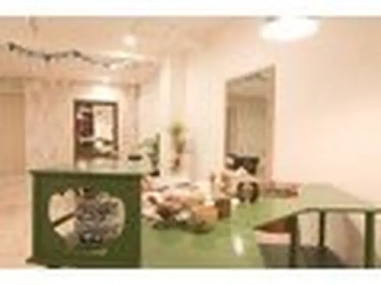 ｓoo ｚooの内観・外観3