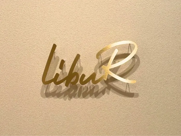 libuR(リブール)トータルビューティーサロンの内観・外観3