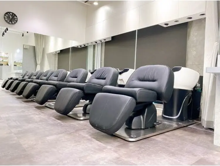 elyts-omotesando-ã®å
芳ã»å€èг3