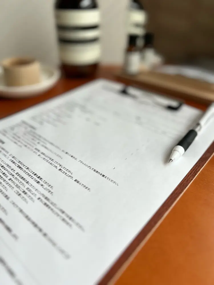 moto｜素の内観・外観3