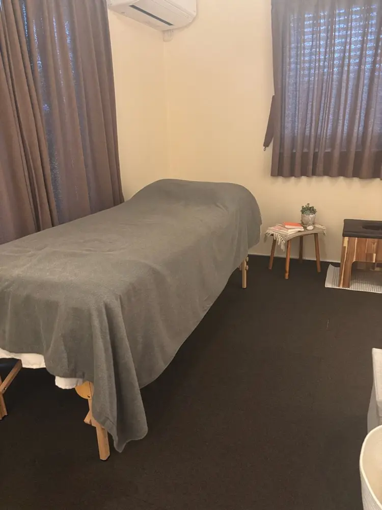 sign.の内観・外観1