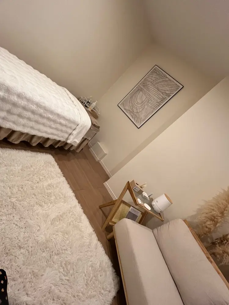 ビオナスの内観・外観3