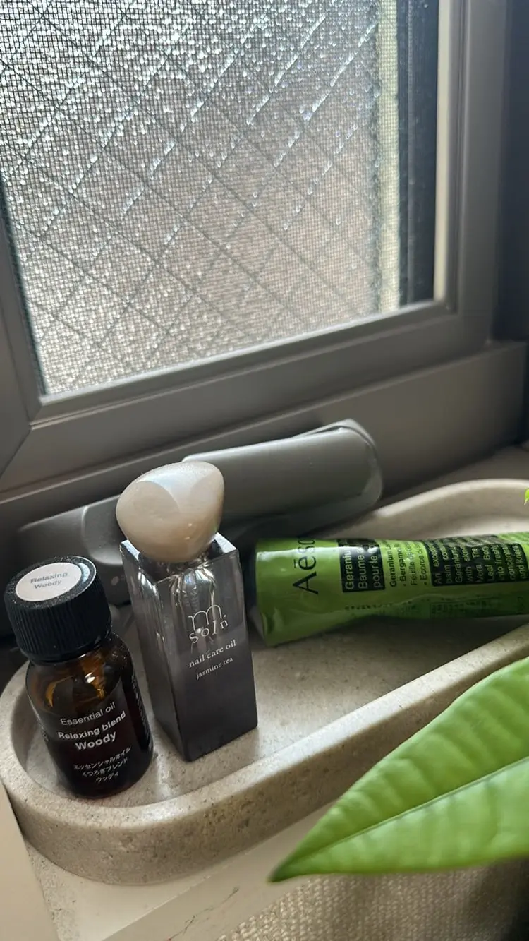 katono_nailの内観・外観3