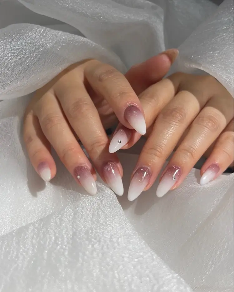 Gato nailの内観・外観2