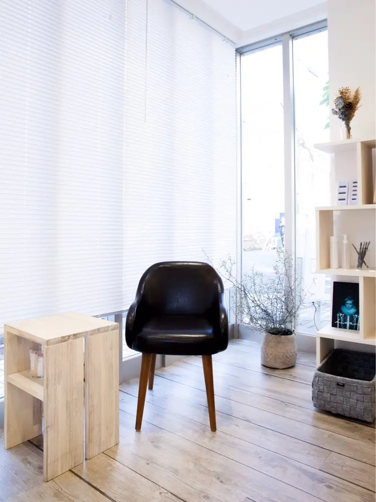 KULINの内観・外観3