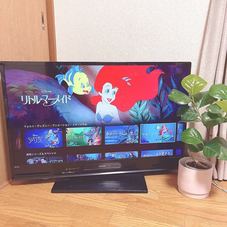 nailsalon Ａの内観・外観2