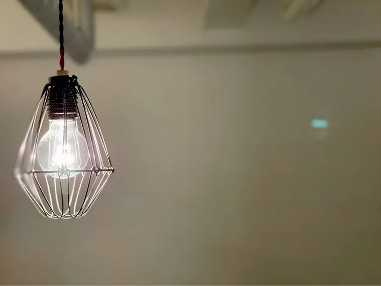 hair make chicの内観・外観3