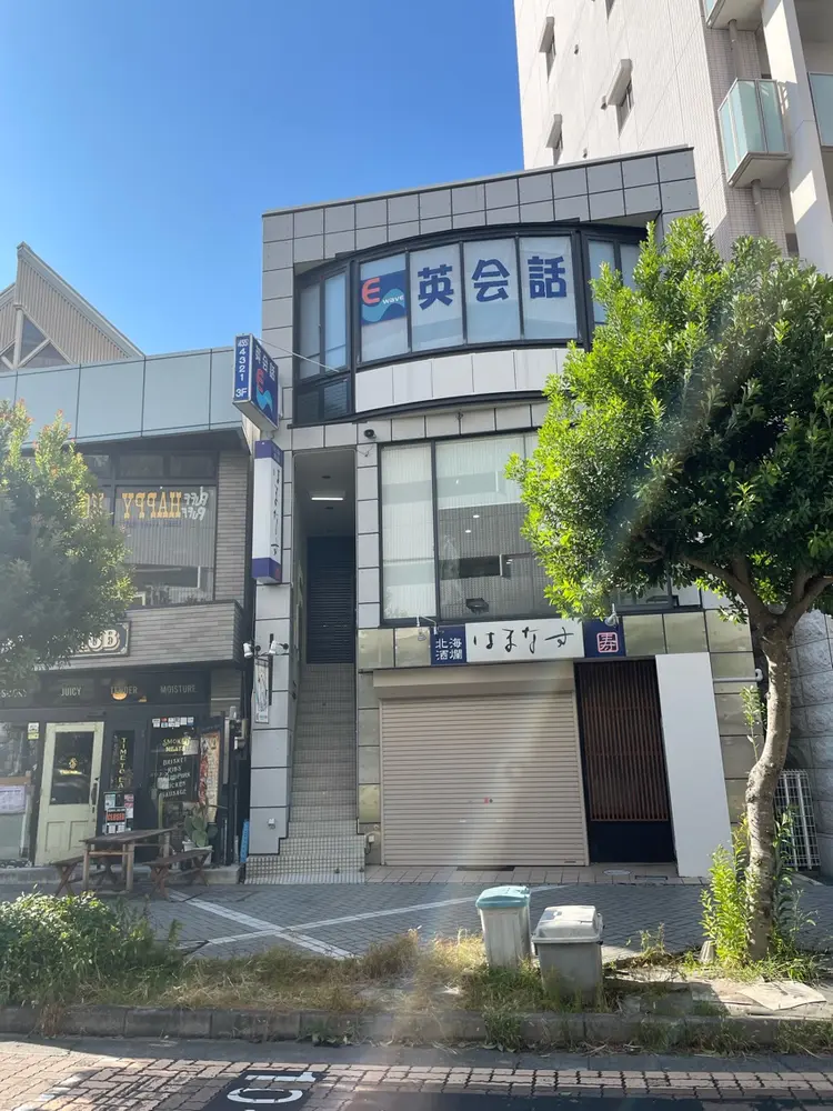 uru"の内観・外観3