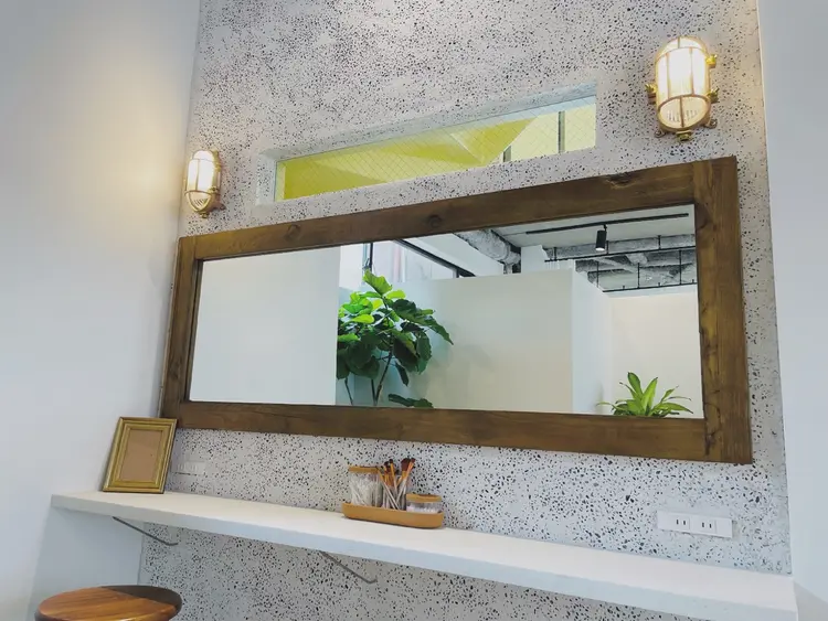 RITZ by CLAIRの内観・外観2