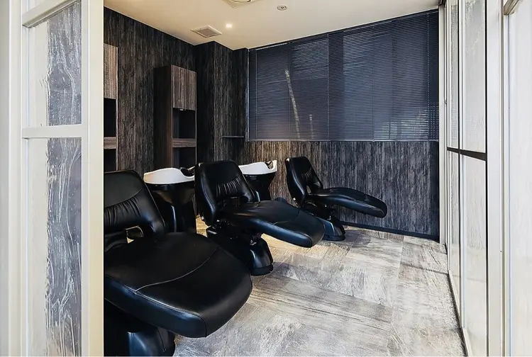 Dio&Luce at.の内観・外観2