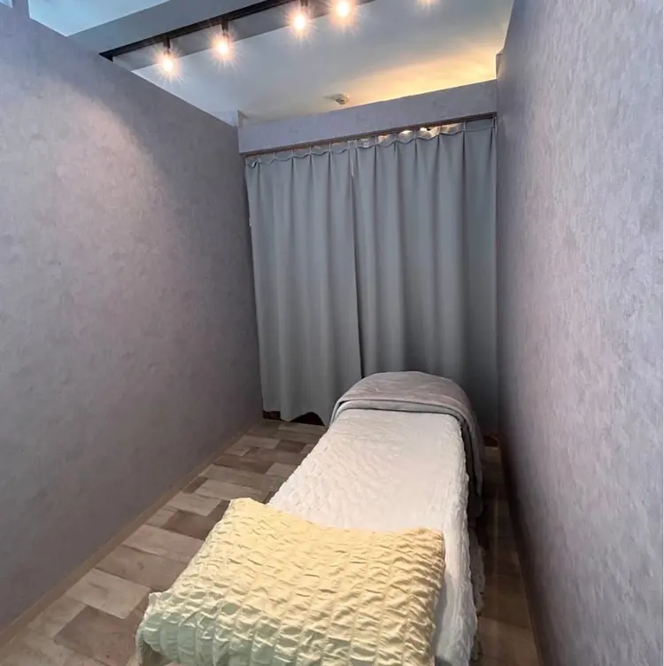 ANYEyelash久留米店の内観・外観2