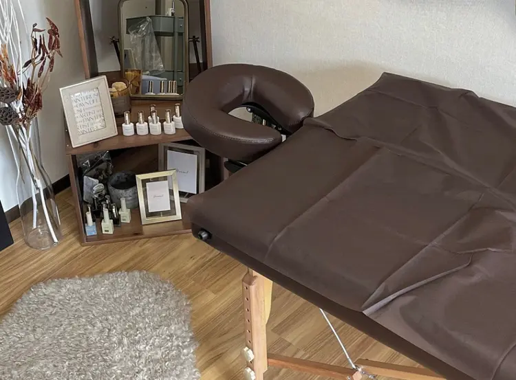 COELmの内観・外観3