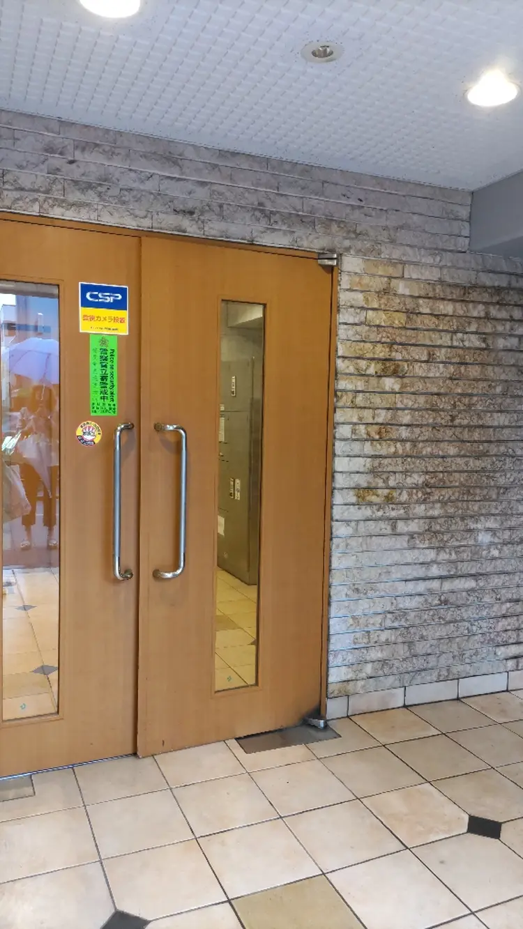 Blanche doréの内観・外観3