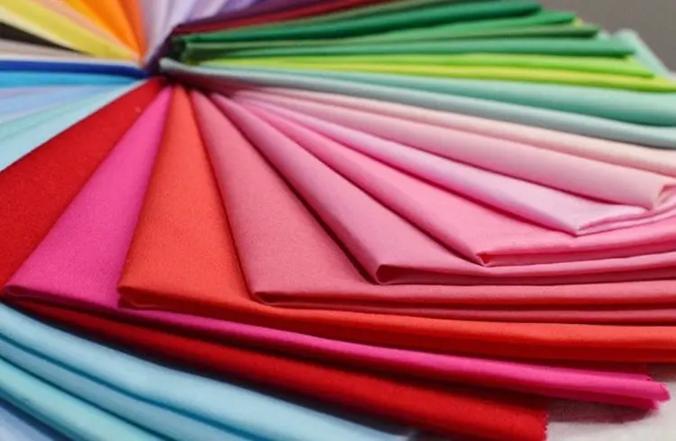 Cross Point 五反田店の内観・外観2