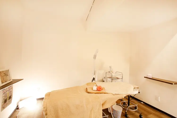 MENARD esperanceraveの内観・外観2