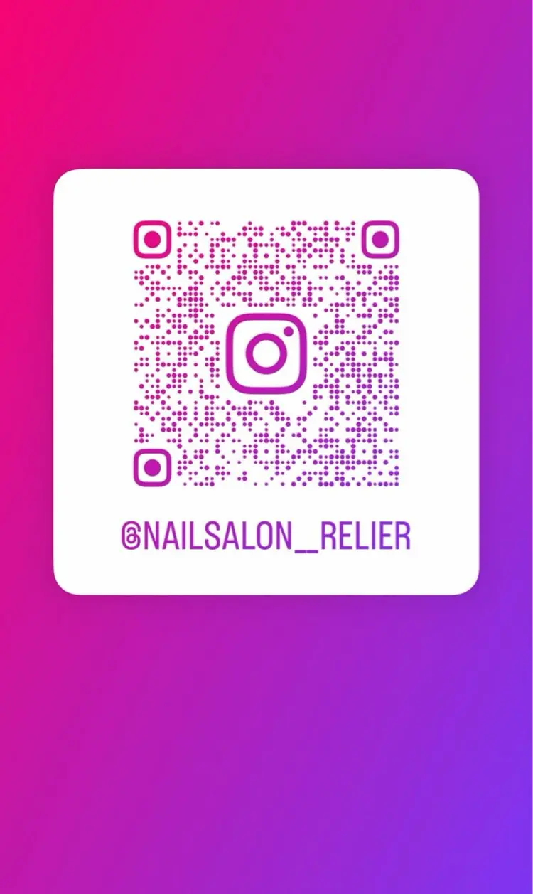 Relierの内観・外観3