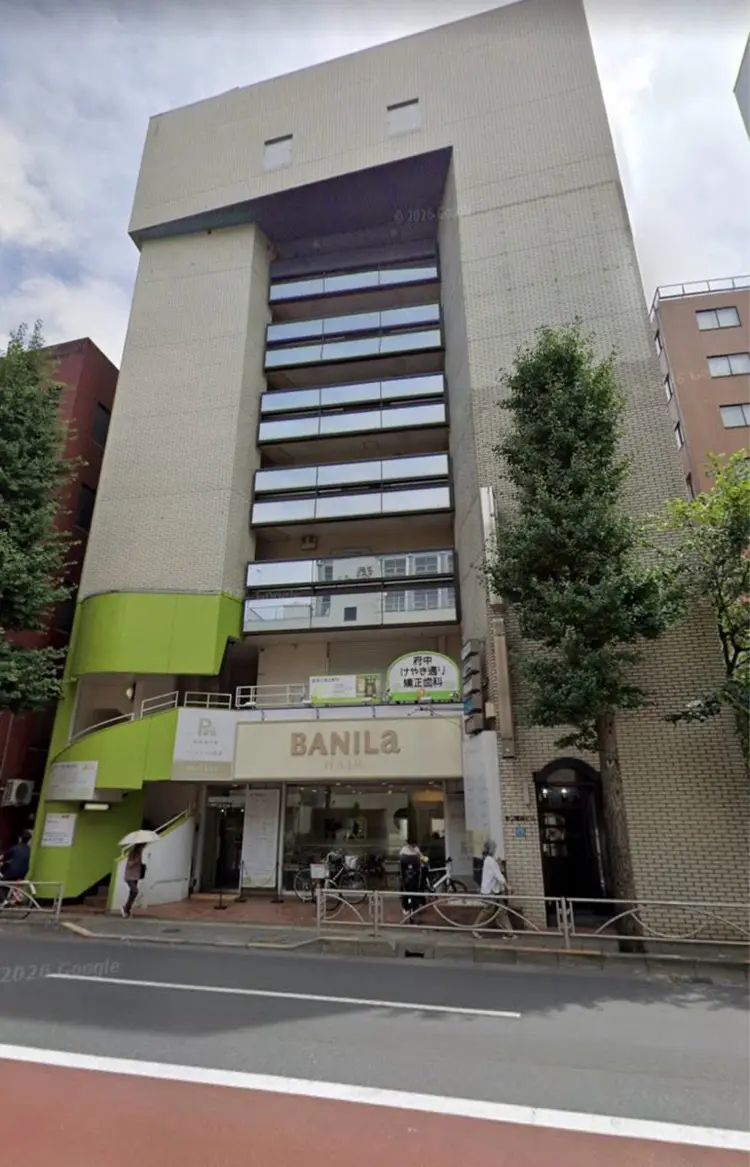 Flower.eye.Designの内観・外観3