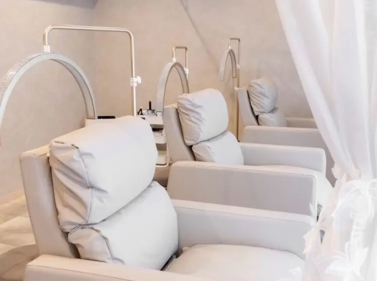 3rdeyeの内観・外観1