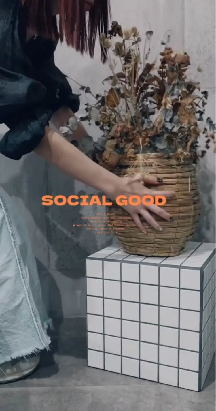 Sogの内観・外観2