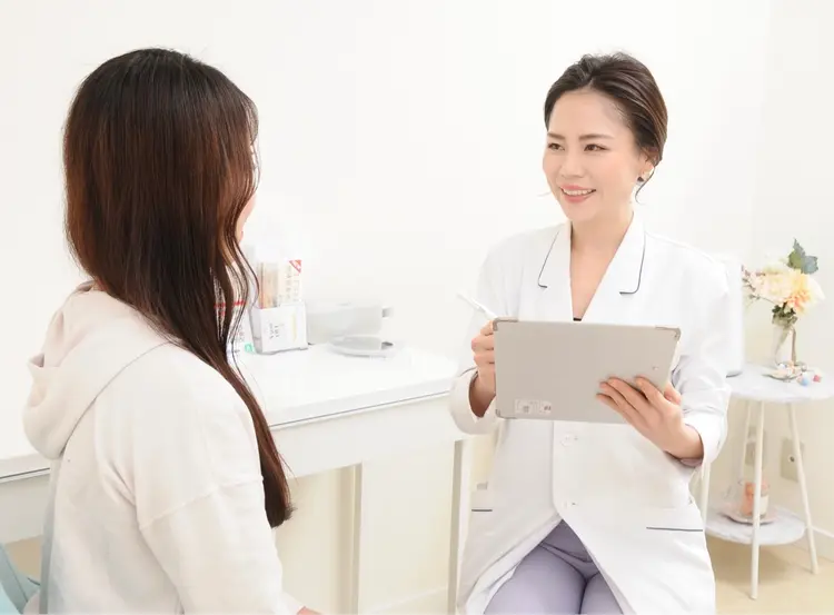 meishinkyuの内観・外観3