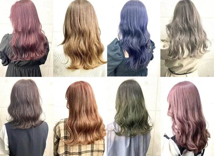 anliの内観・外観3