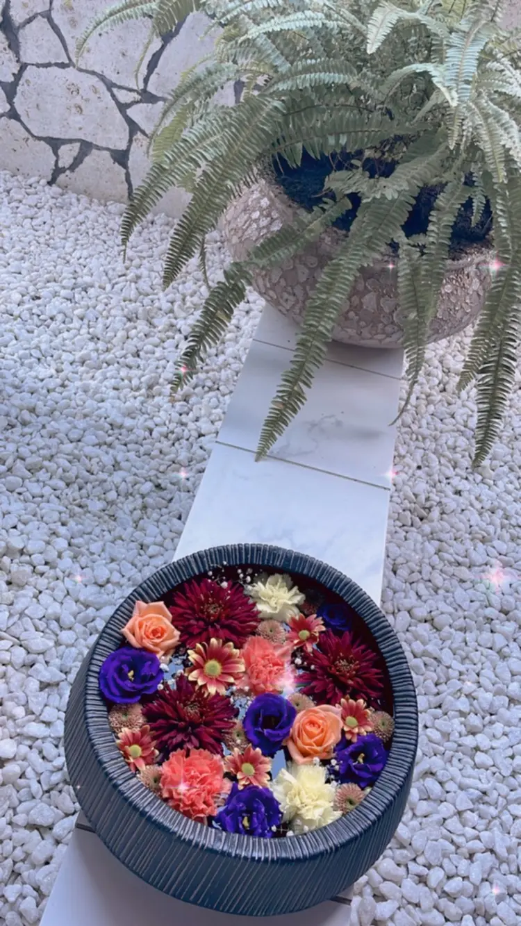 NAVI Nailの内観・外観3