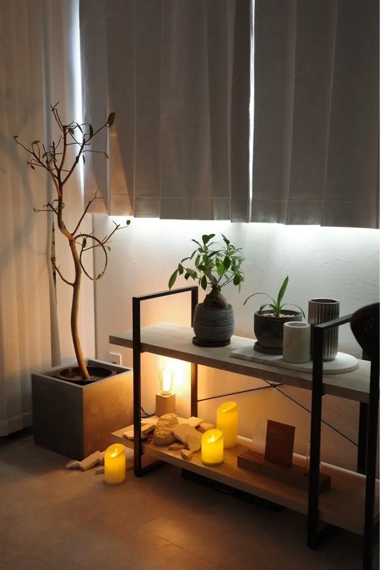 peco nailの内観・外観3