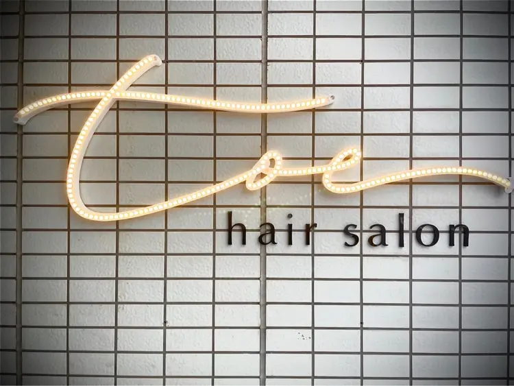 ｔｏｅ　　　　　　トエの内観・外観2