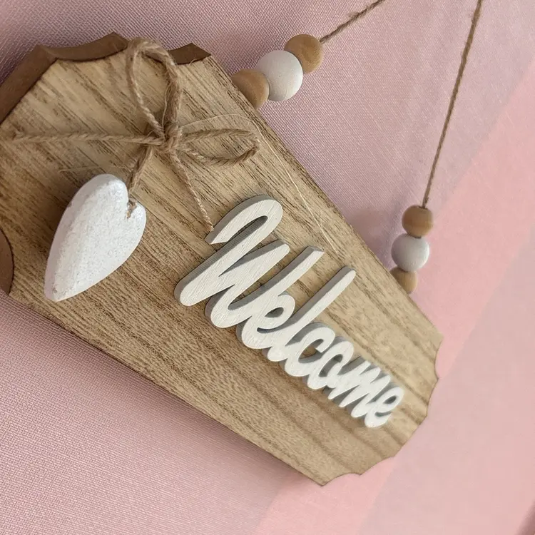 プライベートネイルサロン~Lani~の内観・外観2