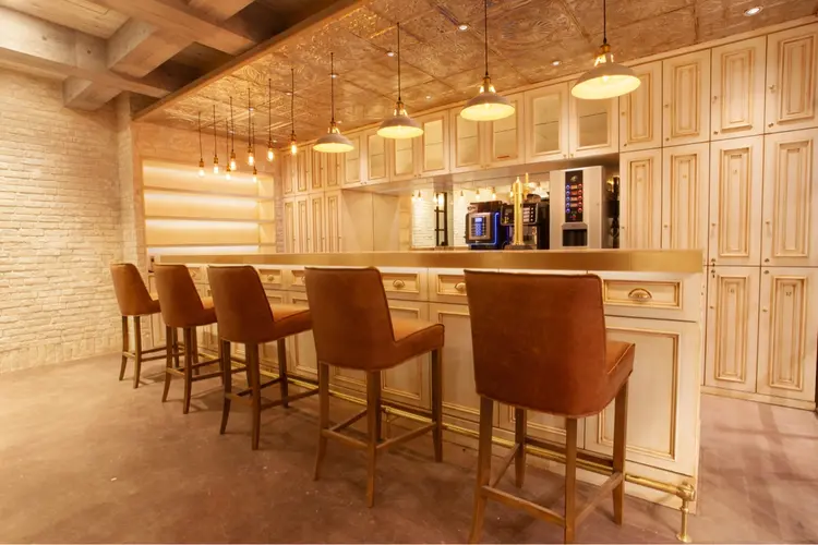 elto四条烏丸の内観・外観3