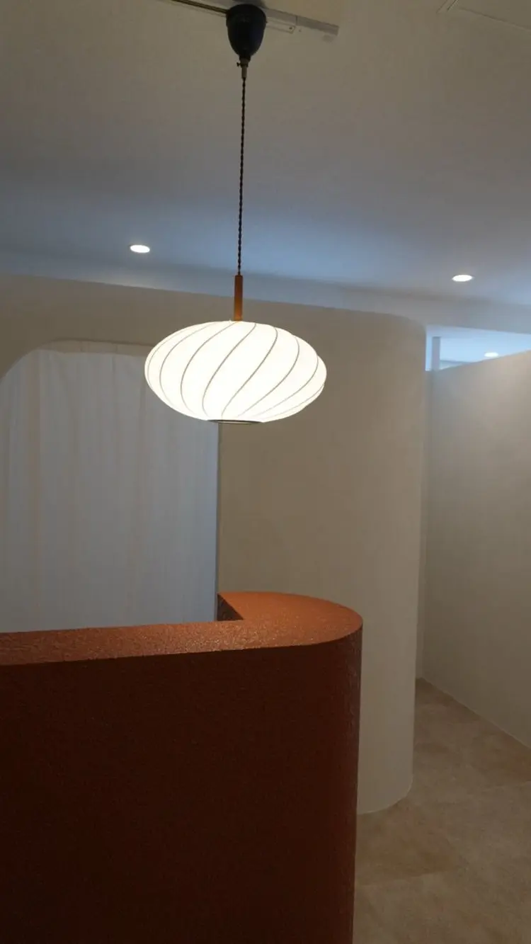 Lita.の内観・外観2