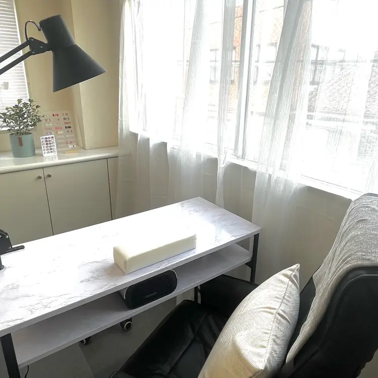 room358の内観・外観1