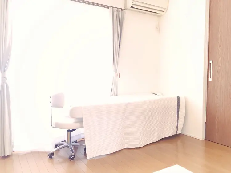 MAYURI（マユーリ）の内観・外観2