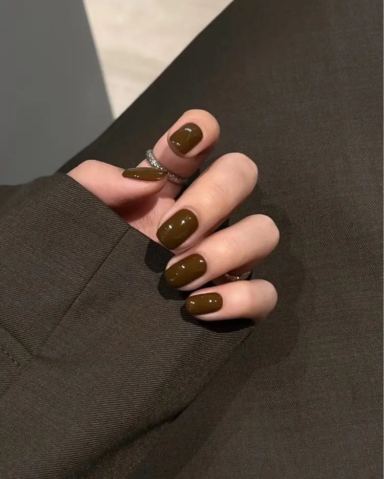 HaNa_Nail_Salonの内観・外観3