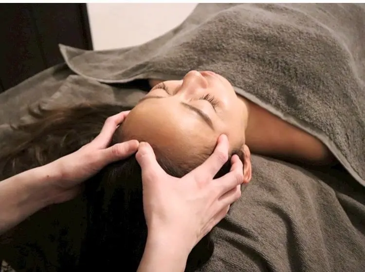 An Blossomの内観・外観3