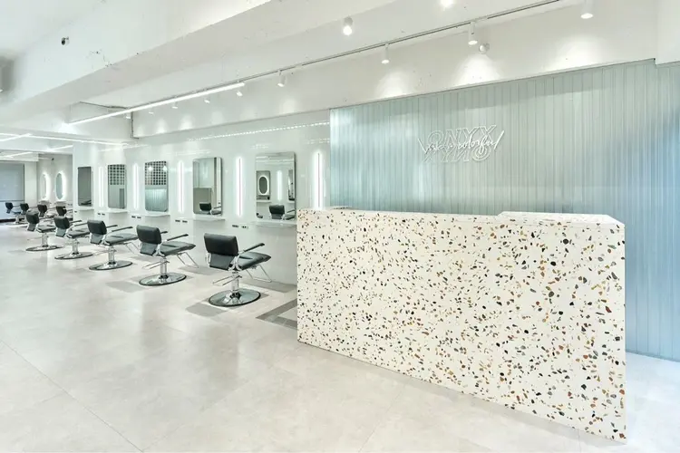 ONYX【オニキス】の内観・外観1