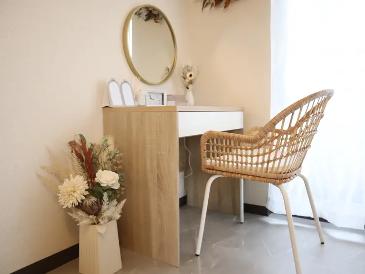 private beauty salon PRIMARYの内観・外観2