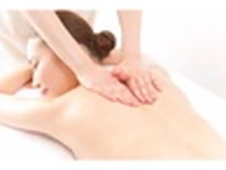 ビューティーワンダーワームの内観・外観2