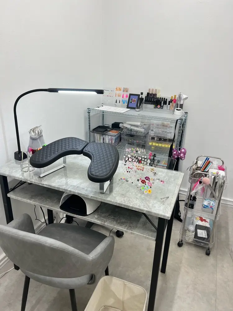 pua 千葉の内観・外観1